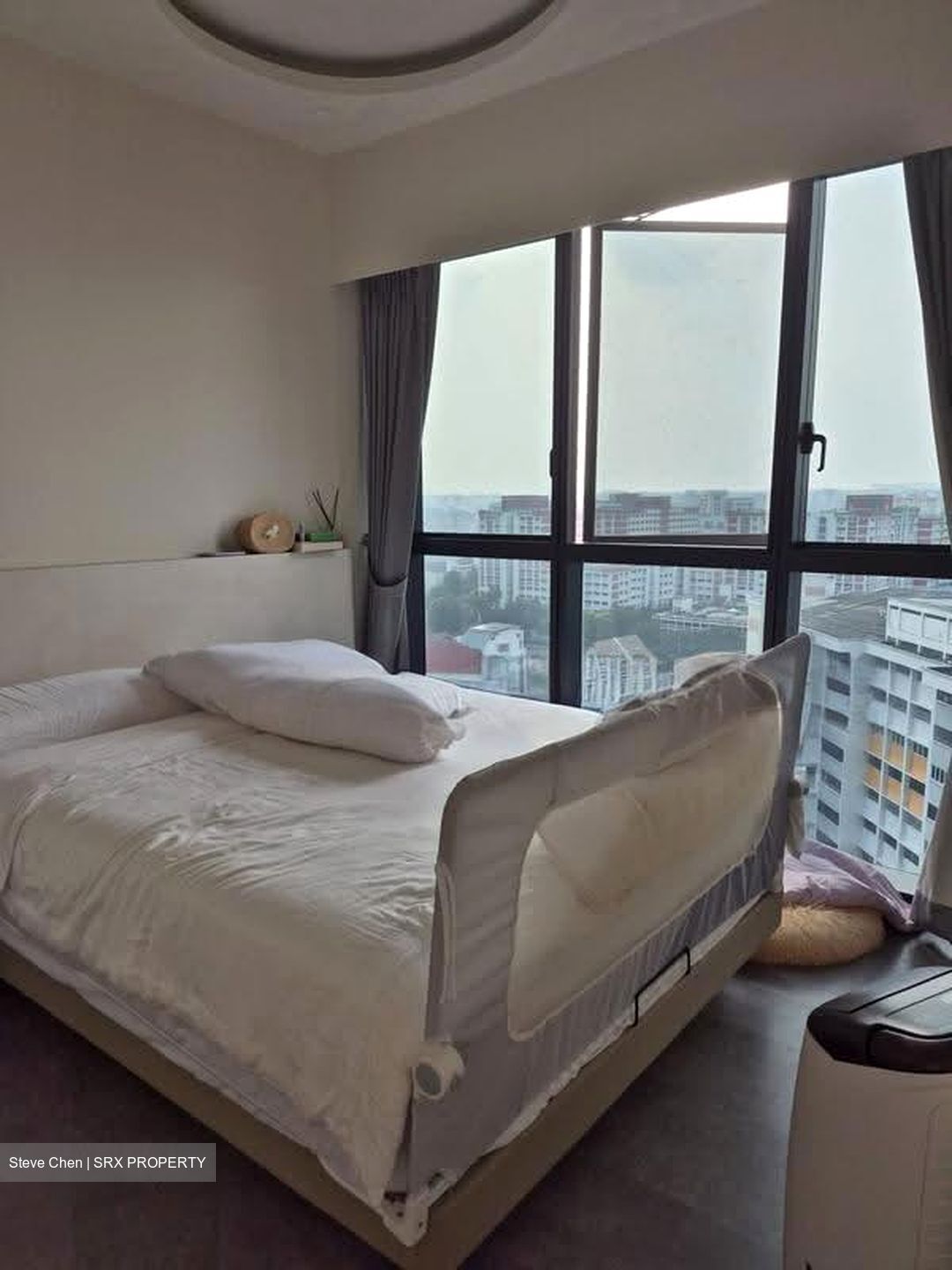 Riverfront Residences (D19), Apartment #629562341